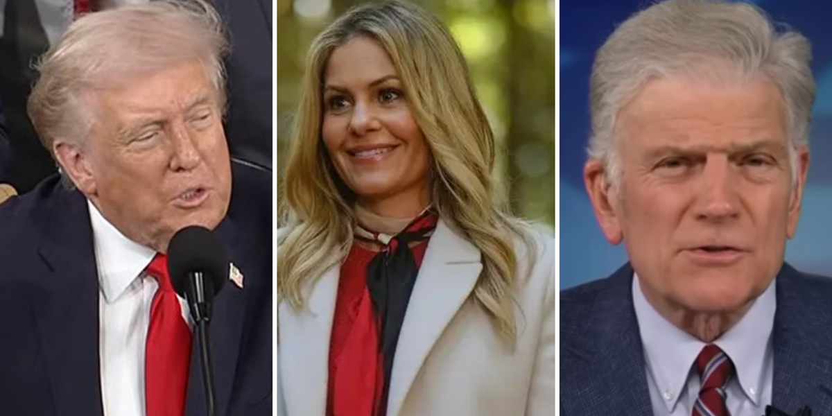 Leitura pública da Bíblia durante 7 dias marca celebrações dos 250 anos dos EUA