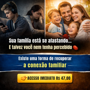 METODO FAMILIA FORTE