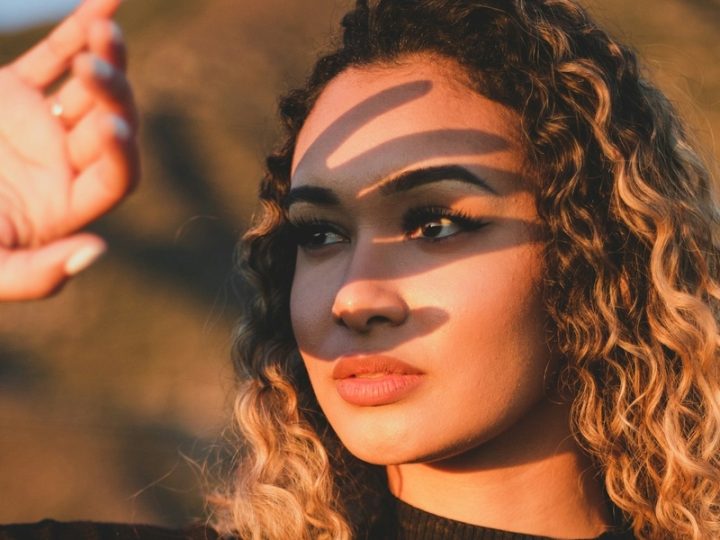 Mantenha suas gavetas internas livres de ilusões