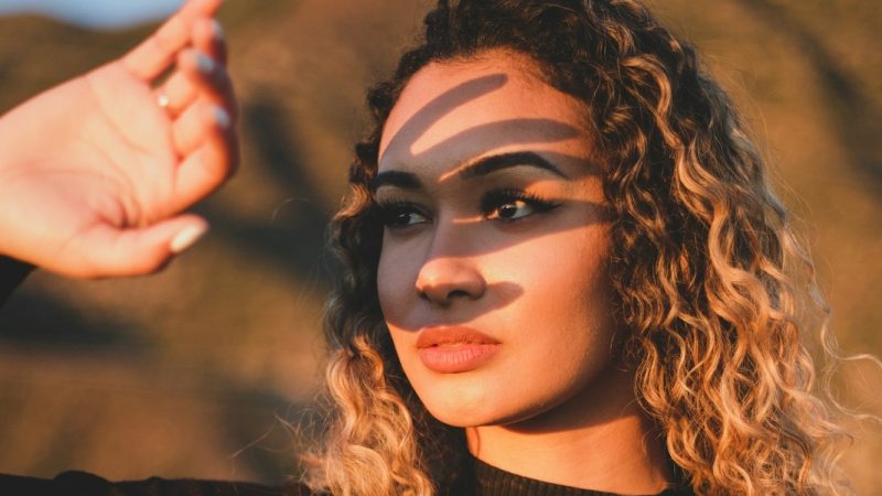 Mantenha suas gavetas internas livres de ilusões