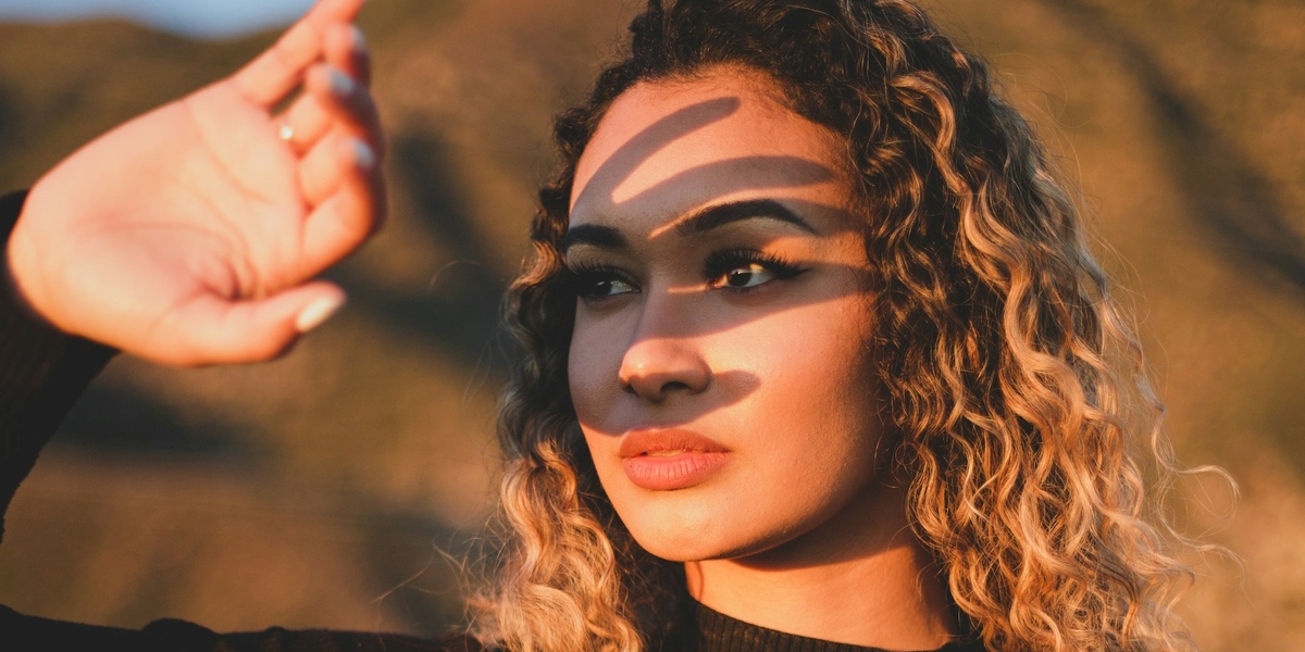 Mantenha suas gavetas internas livres de ilusões