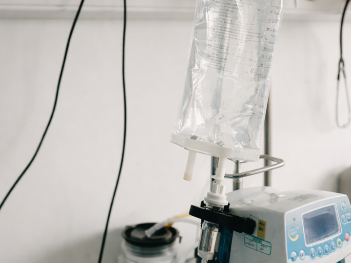 Mortes por eutanásia chegam a quase 15.000 na Bélgica e na Holanda