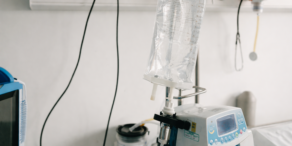 Mortes por eutanásia chegam a quase 15.000 na Bélgica e na Holanda