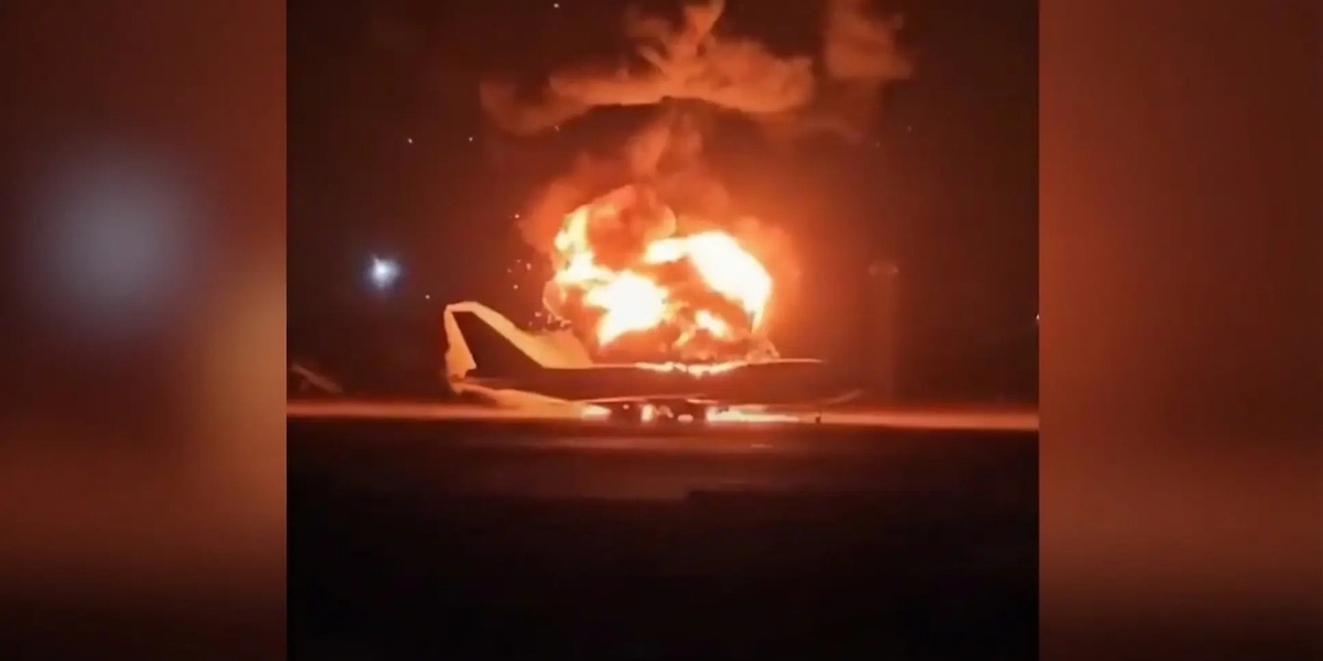 O conflito global invisível: O que está em jogo para o mundo judaico-cristão