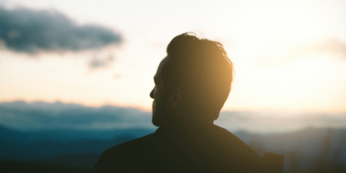 Os cristãos podem sofrer de doenças mentais?