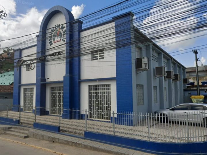 Pastor da Assembleia proíbe velório de membro em disciplina