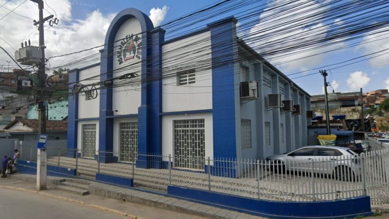 Pastor da Assembleia proíbe velório de membro em disciplina