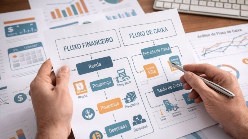 Pastores defendem prestação de contas do uso de dízimos