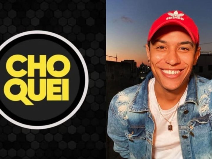 Prisão do fundador da Choquei faz ressurgir bordão “grande dia”