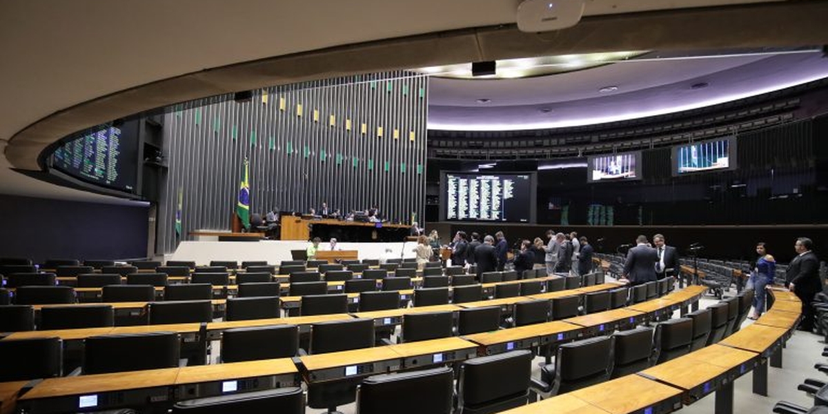 Projeto de Lei quer impedir aplicação de leis islâmicas no Brasil