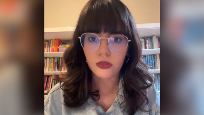 Psicóloga denuncia ataques por ser cristã: “Ameaçam tirar a minha vida”