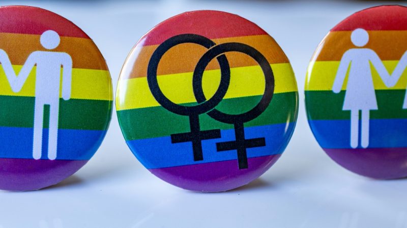 SC sanciona lei que permite pais vetarem filhos de aulas sobre ideologia de gênero