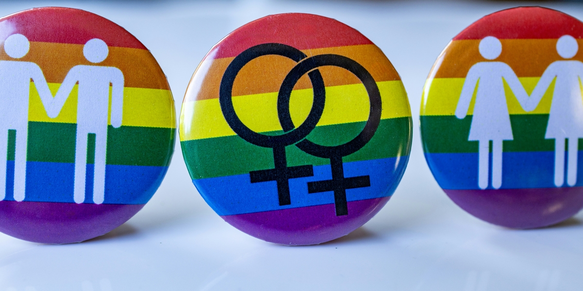 SC sanciona lei que permite pais vetarem filhos de aulas sobre ideologia de gênero