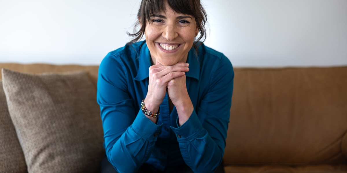 Terapeuta cristã nos EUA ganha direito de ajudar menores que querem deixar homossexualidade