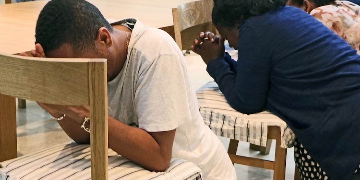 Treze cristãos são presos durante culto secreto na Eritreia