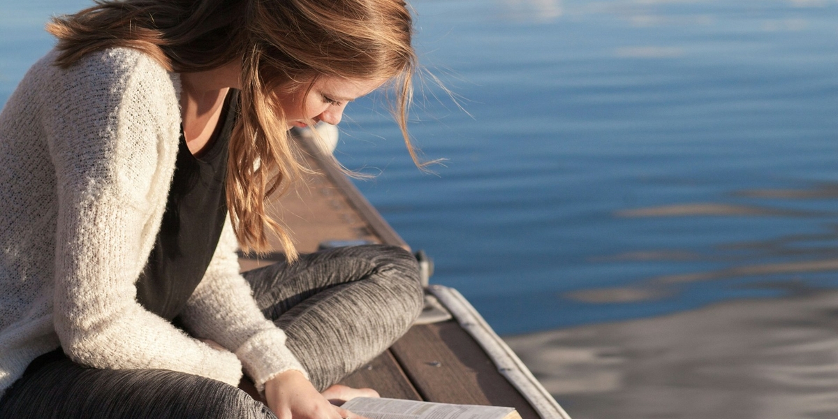 Um não, não te define