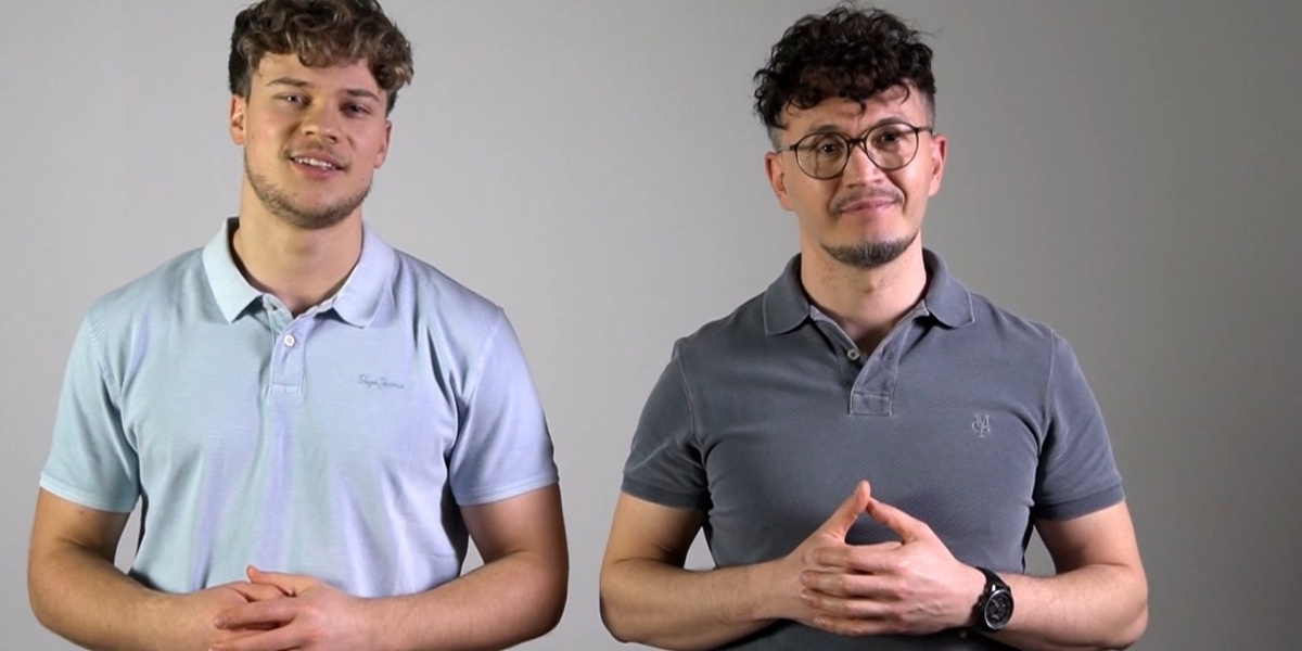 YouTubers cristãos são investigados por “insultar o Islã” em vídeo contra antissemitismo