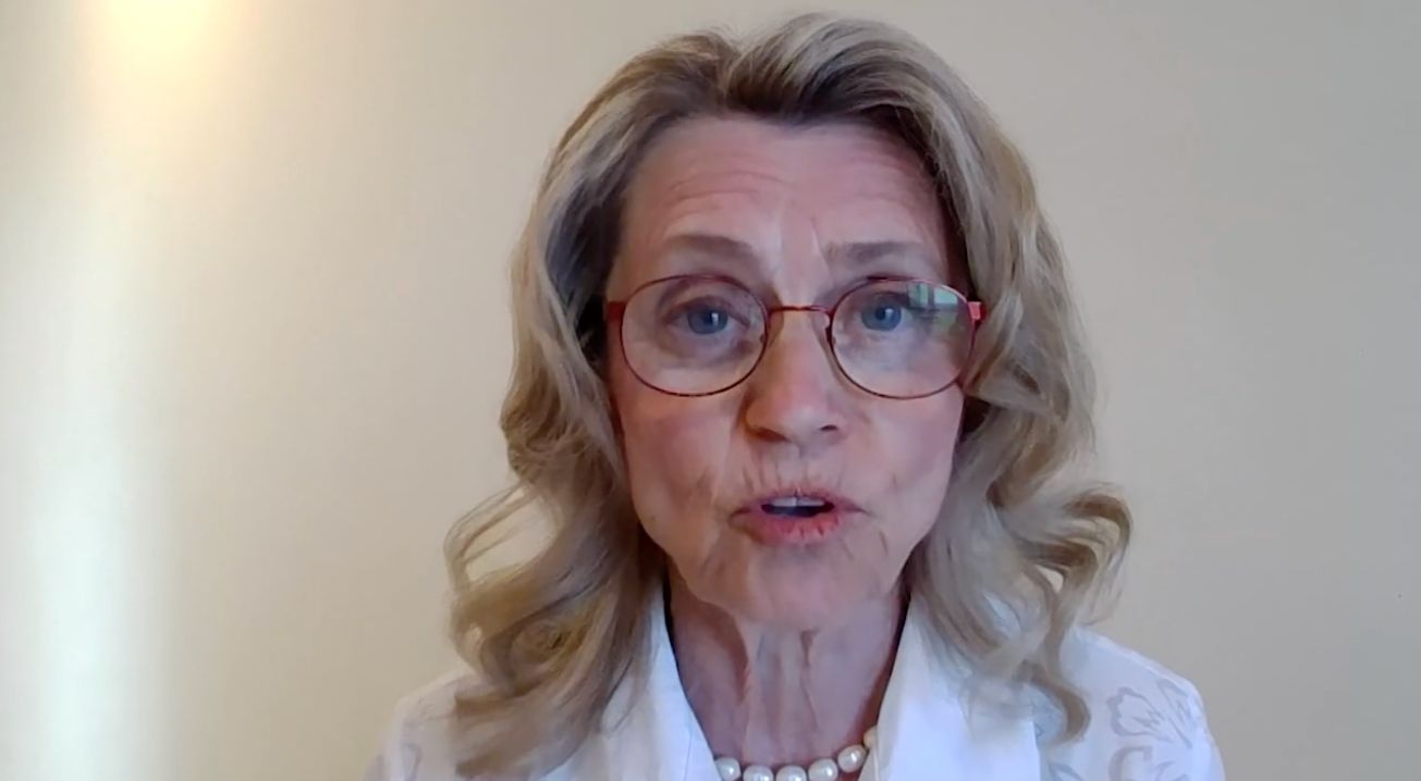 condenação na Finlândia foi ‘recado’ a cristãos