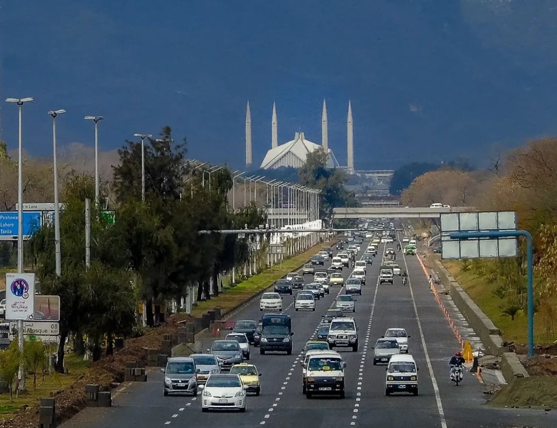 cristão é torturado até a morte pela Polícia, diz família