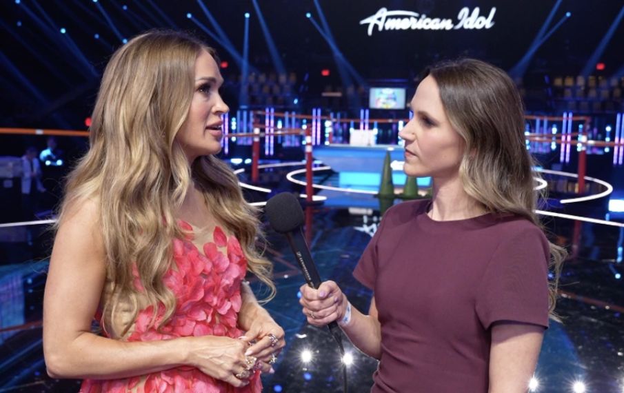 cristãos ‘não precisam vender a alma’ pelo sucesso