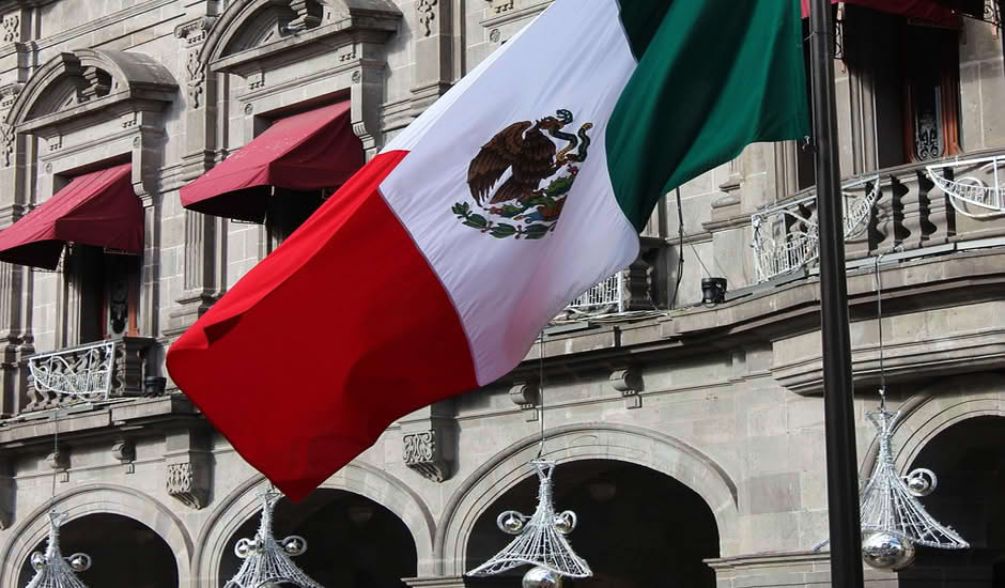 evangélicos são grupo que mais cresceu na última década