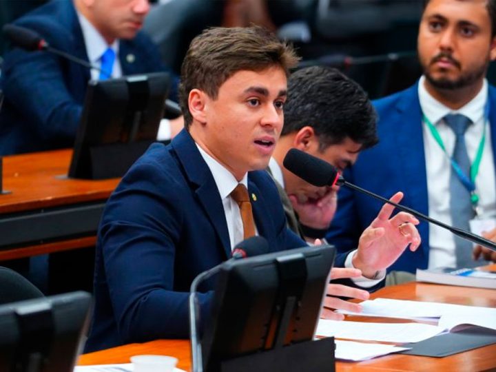 governo deve indenizar empresas por escala 5X1