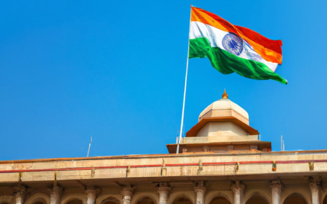 projeto de lei pode levar à perda de propriedades da igreja