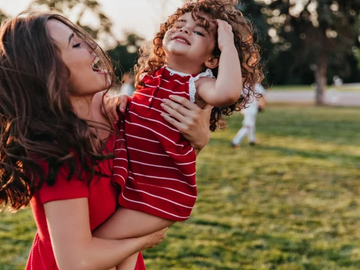 Descubra lições de fé com mães bíblicas inspiradoras