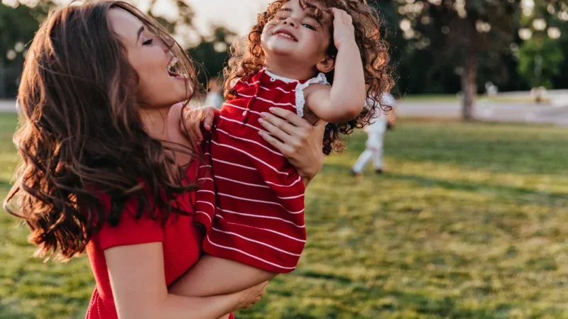 Descubra lições de fé com mães bíblicas inspiradoras