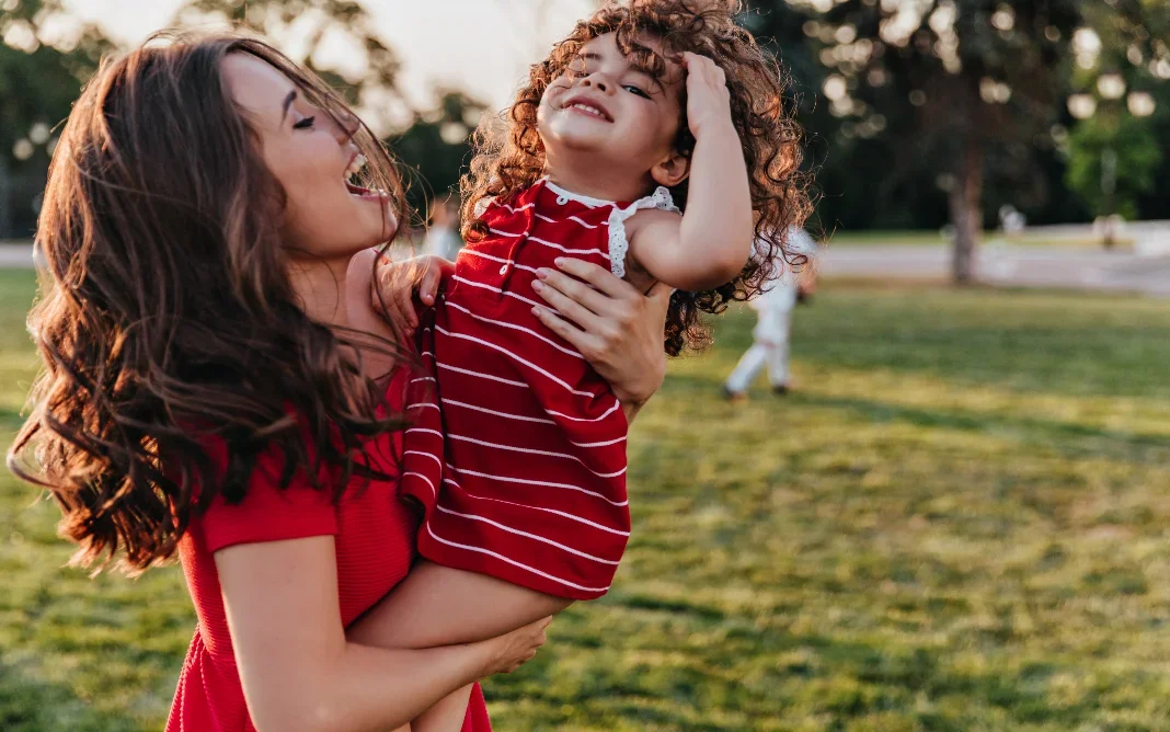 Descubra lições de fé com mães bíblicas inspiradoras