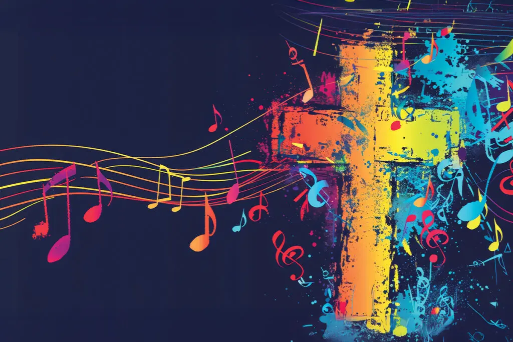 Música fortalece fé e bem-estar espiritual
