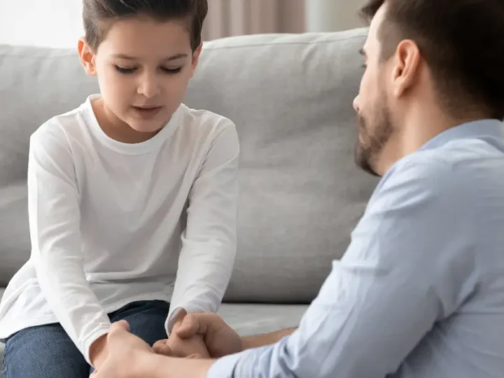 5 desafios modernos que famílias cristãs enfrentam atualmente