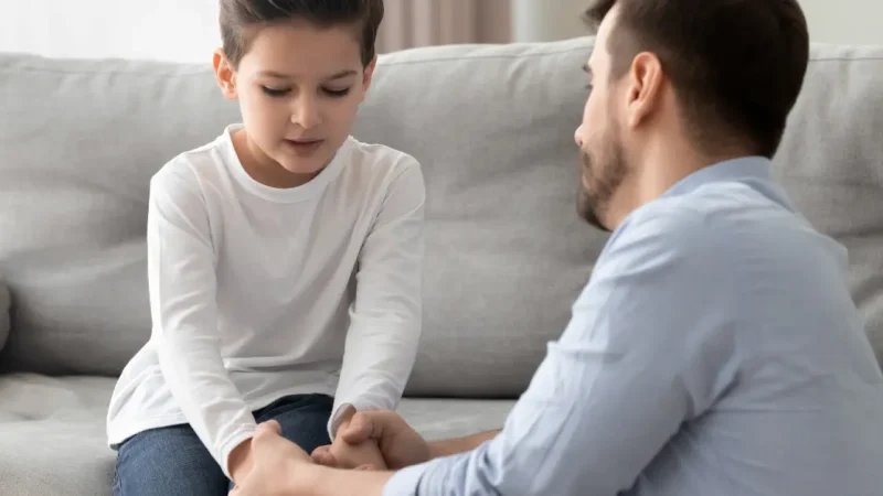 5 desafios modernos que famílias cristãs enfrentam atualmente