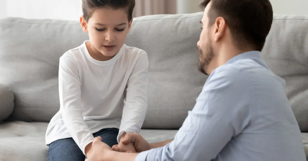 5 desafios modernos que famílias cristãs enfrentam atualmente