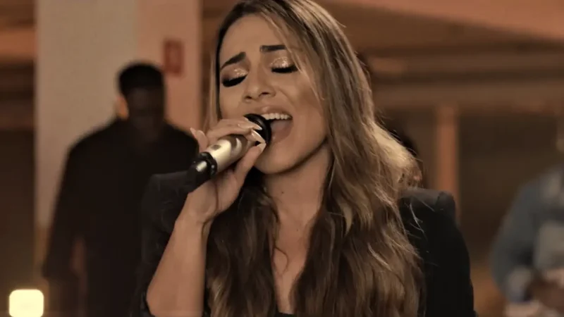 De nicho a fenômeno nacional, a força da música gospel brasileira