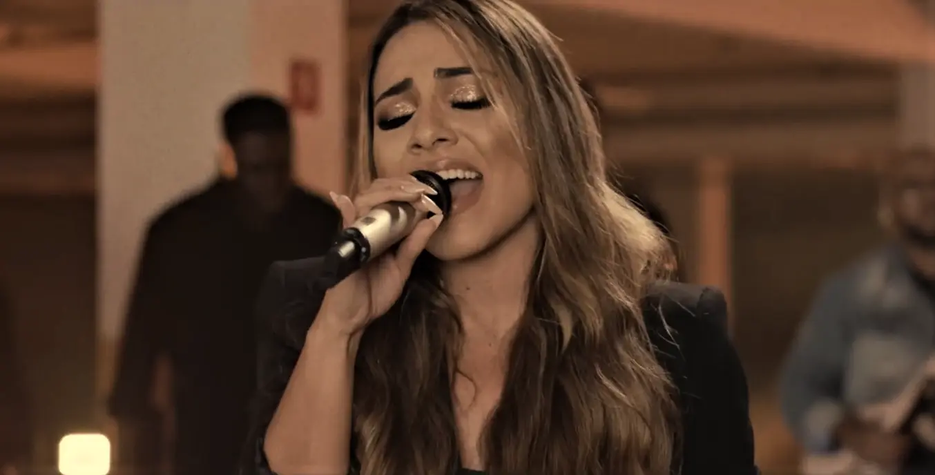 De nicho a fenômeno nacional, a força da música gospel brasileira