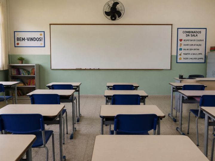 Justiça condena homem por discriminação racial