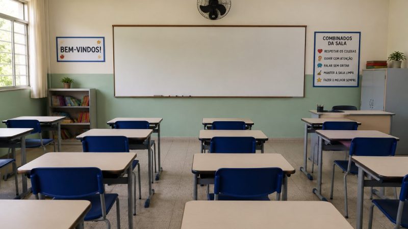 Justiça condena homem por discriminação racial