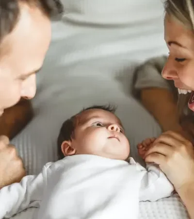 Nova York quer apagar ‘mãe’ e ‘pai’ na lei