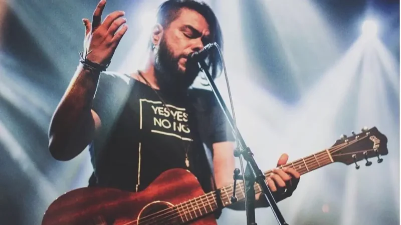 10 clássicos do rock cristão que marcaram gerações