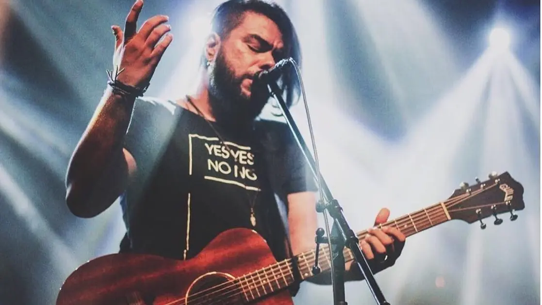 10 clássicos do rock cristão que marcaram gerações