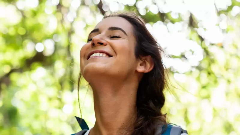 5 músicas gospel para vencer pensamentos negativos
