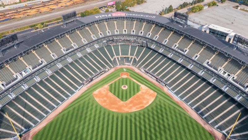 Investigação na MLB: alegações de discriminação contra jogadores cristãos