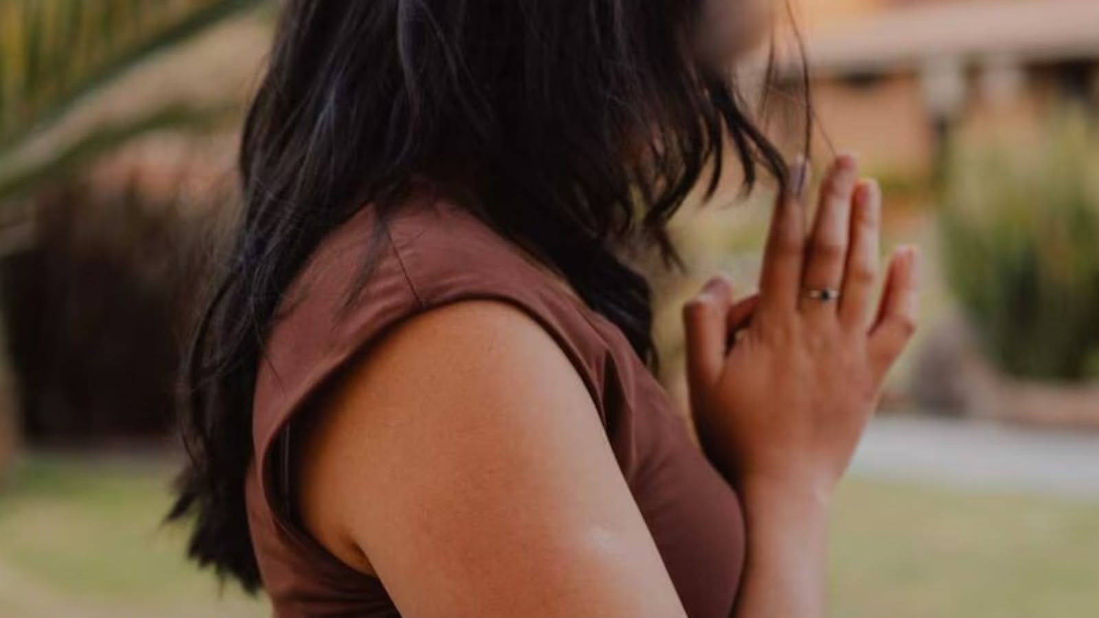 Jovem usa futebol para evangelizar em área dominada pelo crime